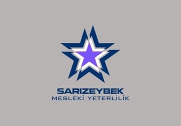 YYS Kapsamında Emniyet ve Güvenlik Koşulları Eğitimleri