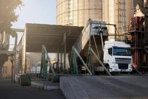 Endüstriyel Taşımacılık Fiyatları