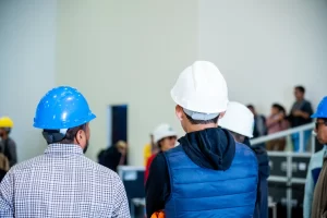 İşaretçi Eğitimi