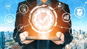 Kalite Yönetim Sistemleri Eğitimi