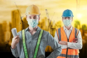 Kapalı Alan Eğitimi