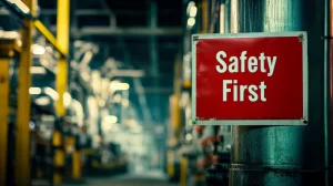 Kısıtlı Alan Eğitimi