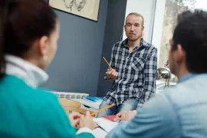 Eğitici Eğitimi Fiyatları