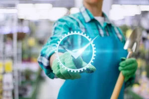 5S ve Yalın Üretim Eğitimi Fiyatları