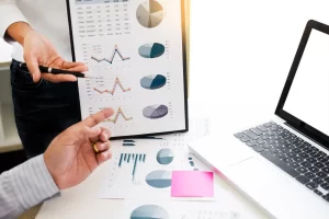 İK Analitiği ve Raporlama Eğitimi Sertifikası