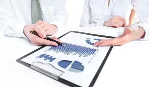 İK Analitiği ve Raporlama Eğitimi Fiyatları