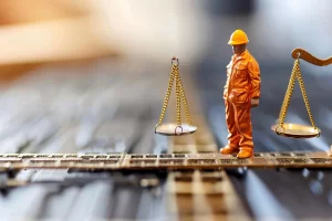 İş ve Sosyal Güvenlik Hukuku Eğitimi Fiyatları