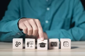 Kişisel Verilerin Korunması Kanunu Eğitimi