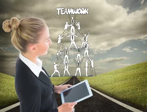 Yöneticiler için Liderlik ve Temel Koçluk Becerileri