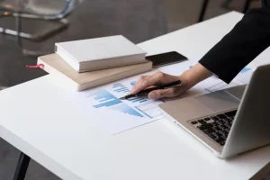 LUCA Bordro Uzmanlığı Eğitimi Fiyatları