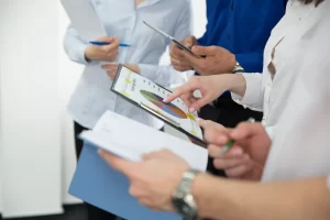 Performans Yönetim Sistemi Kurulum Eğitimi