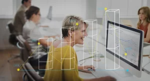 Performans Yönetim Sistemi Kurulum Fiyatları