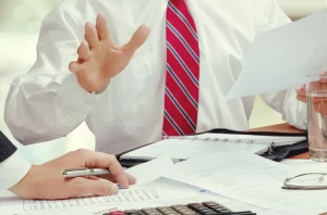 Kriz Yönetimi Eğitimi