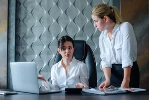 Yönetici Asistanlığı Sertifikası