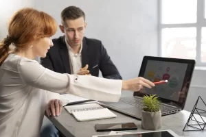 Yönetici Asistanlığı Eğitimi Fiyatları