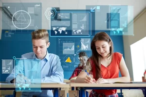 Yapay Zeka Eğitimi Sertifikası