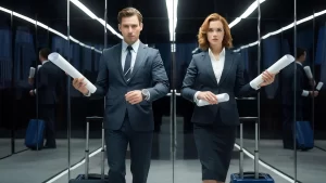 Yeni Nesil Çalışanları Yönetme Eğitim Fiyatları